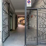 公寓 Le Corti Segrete. Petrella