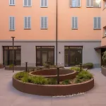 Le Corti Segrete. Petrella *