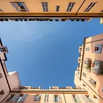 Le Corti Segrete. Petrella