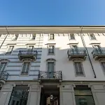 Le Corti Segrete. Petrella *