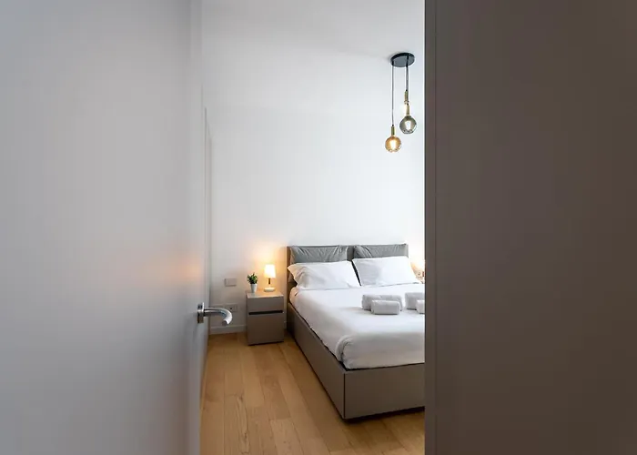 Apartment Le Corti Segrete. Petrella
